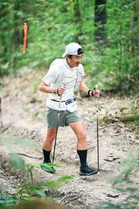 BIB: 
                            <button type="button" onclick="openModal(26868006)" class="btn btn-primary btn-sm float-right btn-popup" data-toggle="modal" data-target=".modal-high-quality">
                        <i class="fas fa-shopping-cart"></i> Add to Cart
                    </button>
                                            <button type="button" onclick="isThisMe(26868006, true)" class="btn btn-success btn-sm float-right btn-popup btn-isme hidden" data-toggle="tooltip" data-placement="bottom" title="นี่คือรูปของคุณใช่ไหม คลิกที่นี่เพื่อเอาเข้าอัลบั้ม">
                        <i class="fas fa-plus"></i> Add to album
                    </button>
                    <button type="button" onclick="isThisMe(26868006, false)" class="btn btn-warning btn-sm float-right btn-popup btn-isnotme hidden">
                        <i class="fas fa-ban"></i> Remove from album
                    </button>